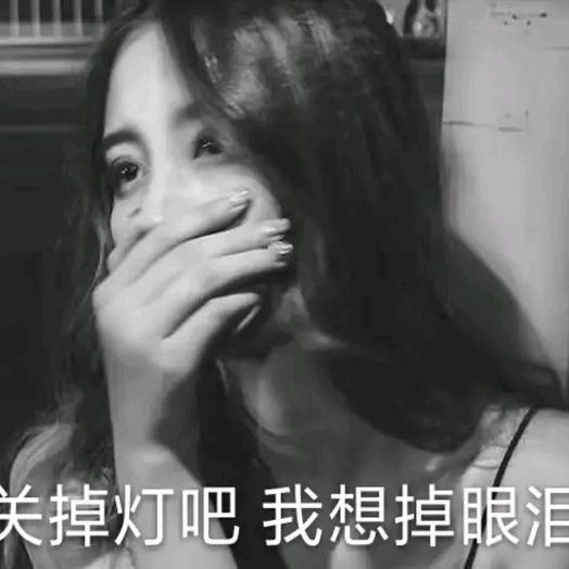 会宁@宁