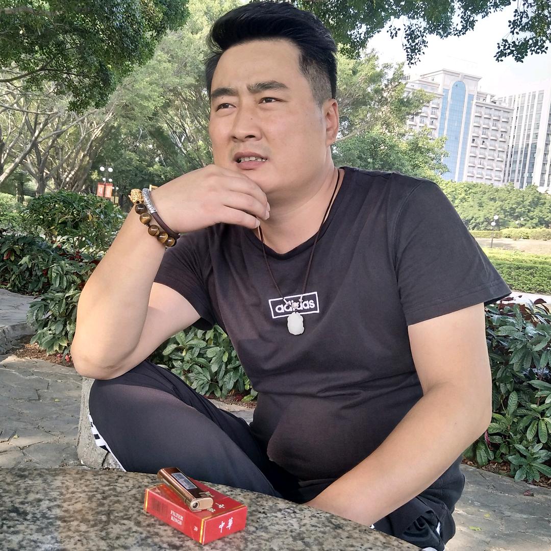 影飞