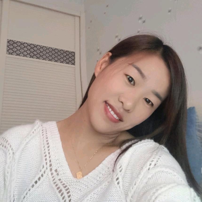 橙子 .🍊