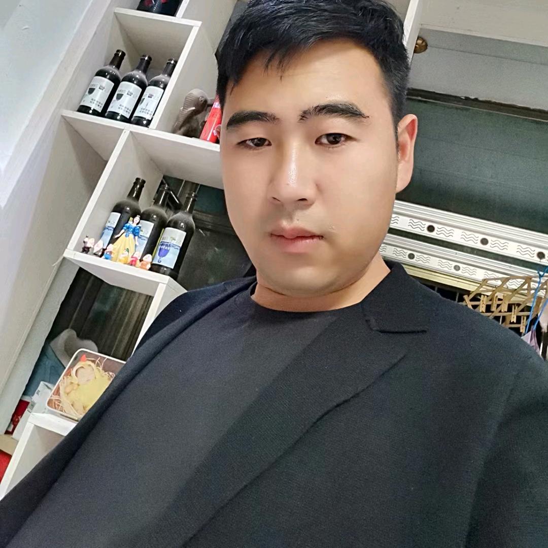舍得✔
