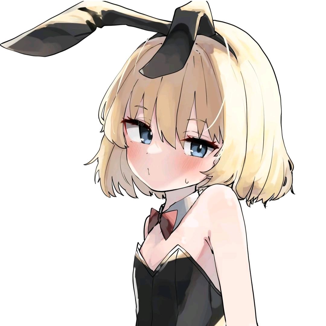 小川欲里