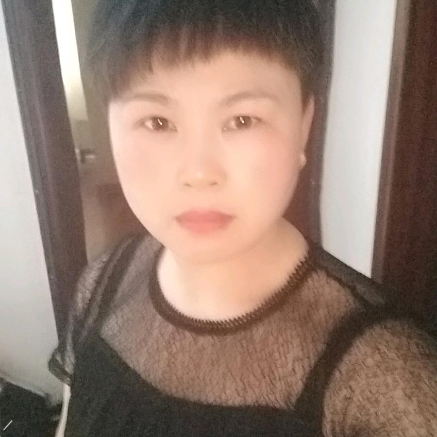 程红