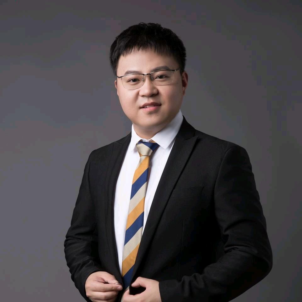 吴阿蒙讲山东高考