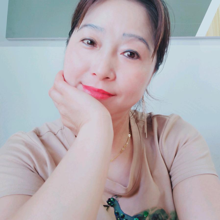 琴琴