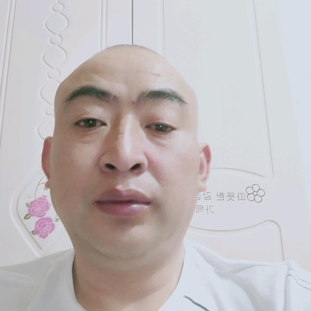 坚强的走
