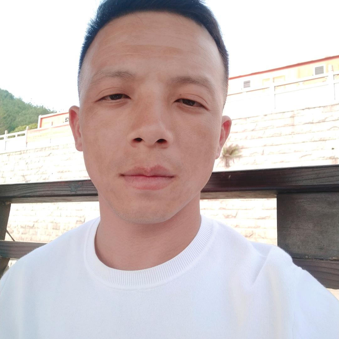 阿海流动烤全羊