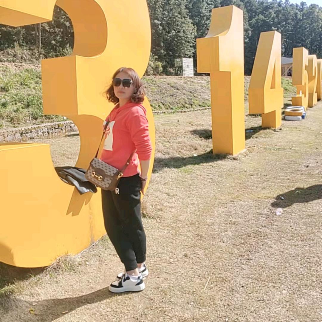 @平淡的我(78🐎)