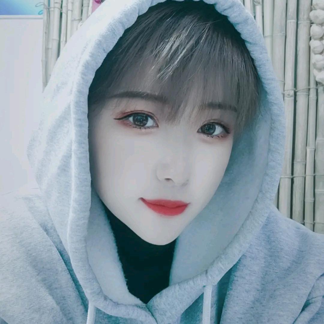曼曼🍒