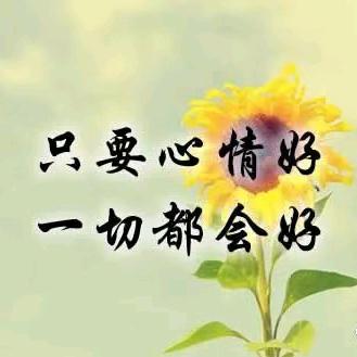 芝麻团子