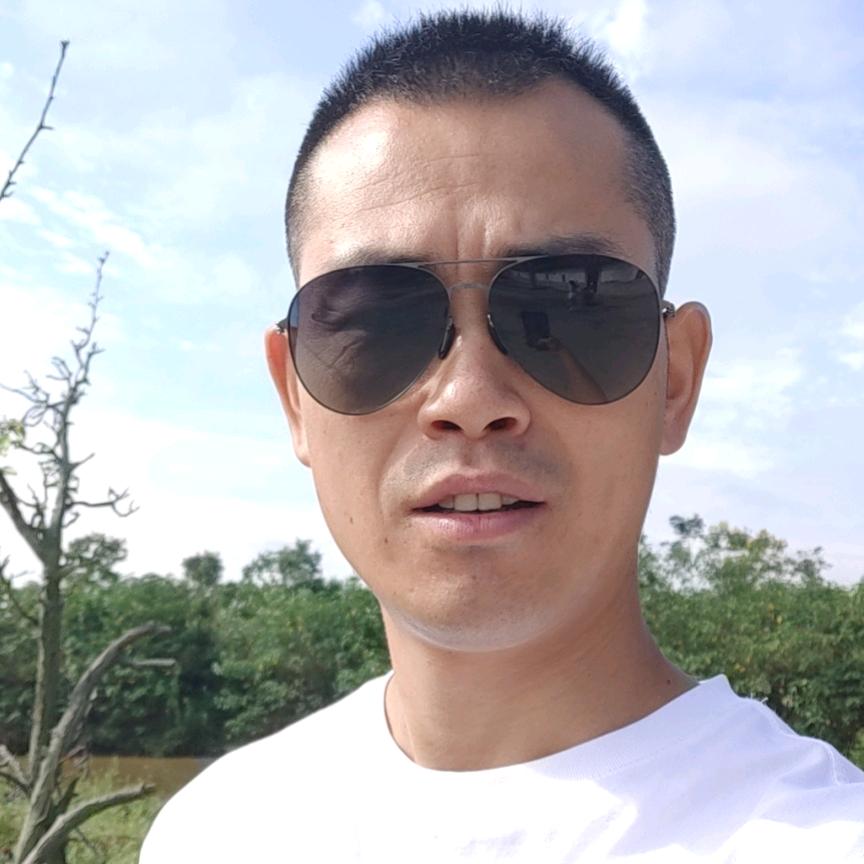 大哥大姐