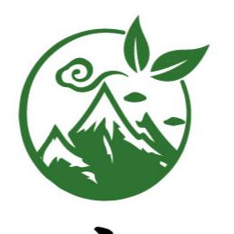 云渡山恩施茶叶专卖店