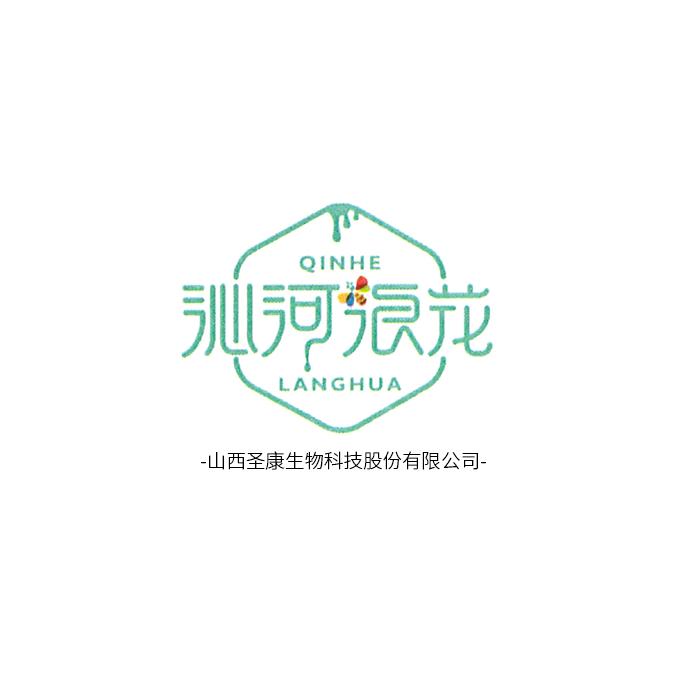 沁河浪花蜂蜜旗舰店
