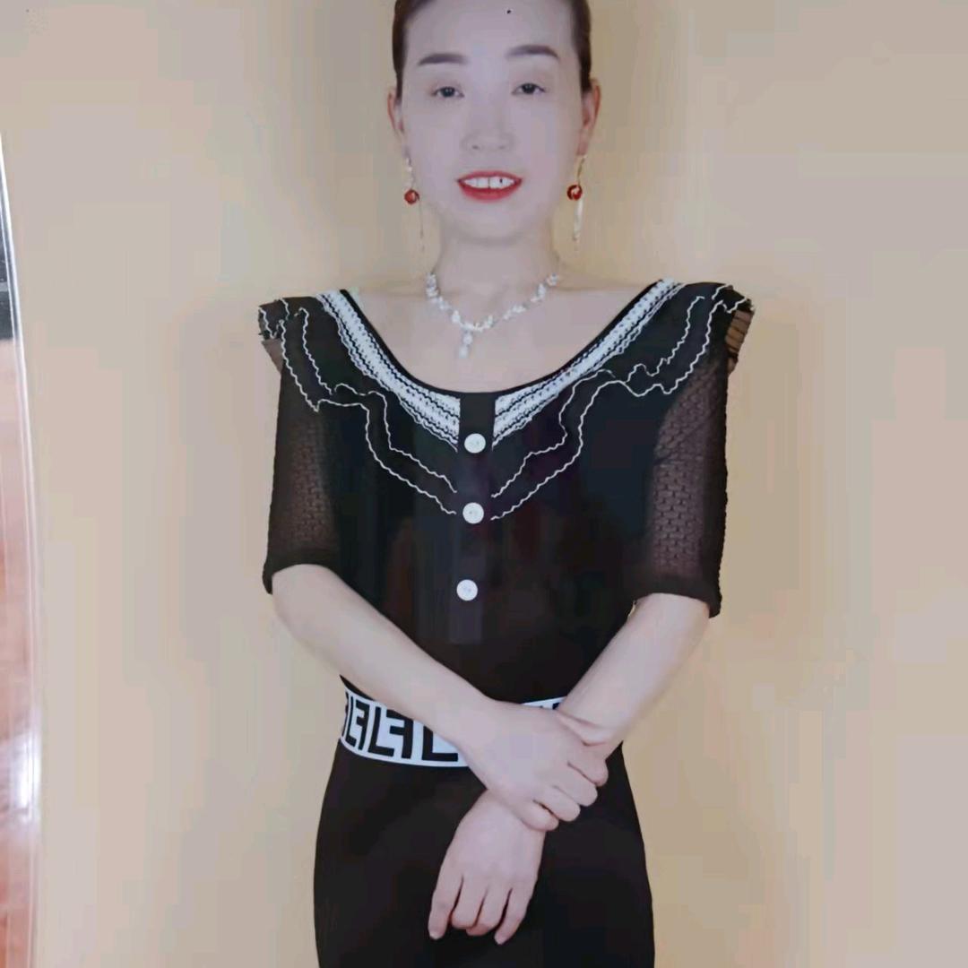唐大丽