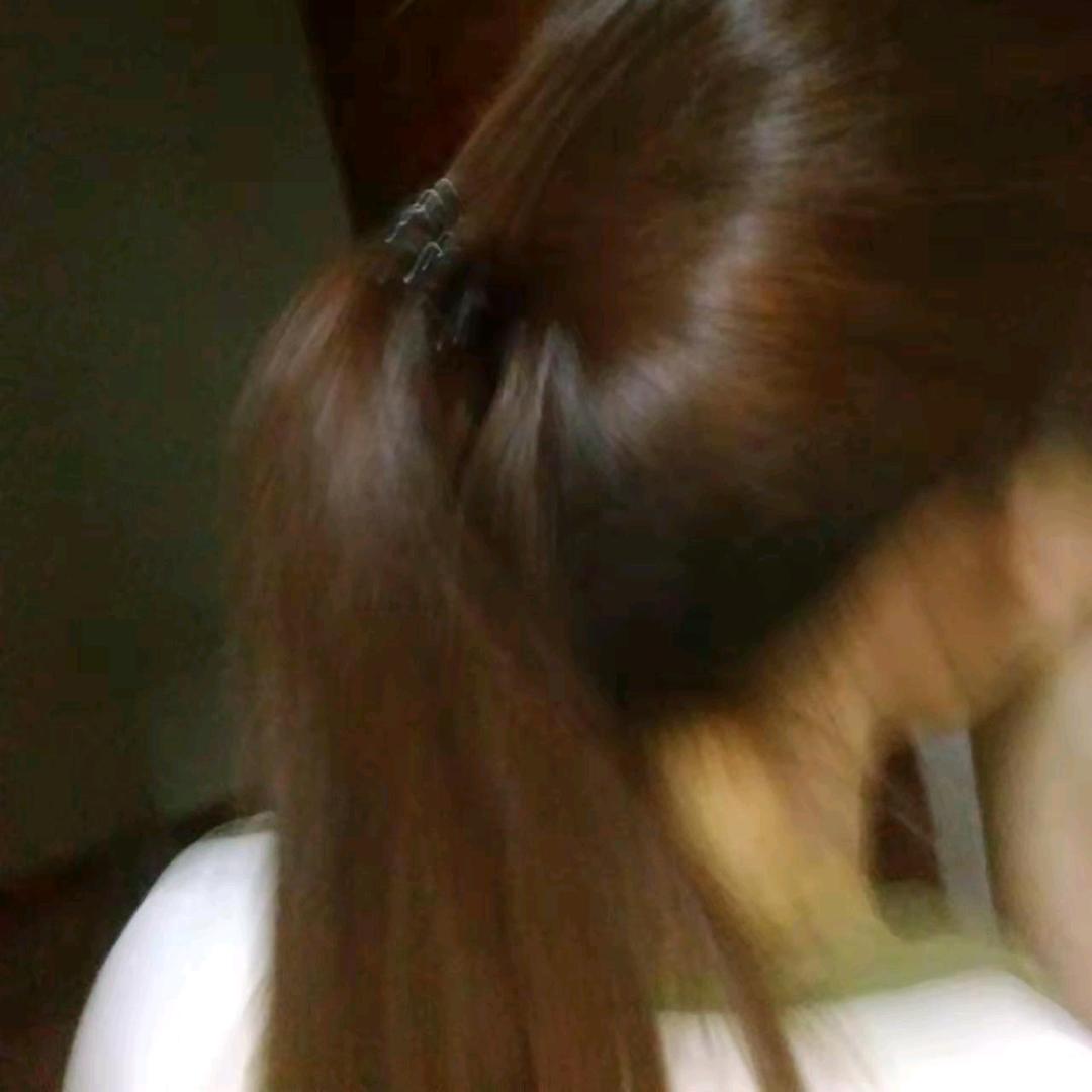 周末愉快