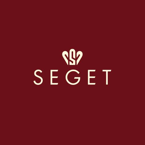 SEGET世爵饰品旗舰店