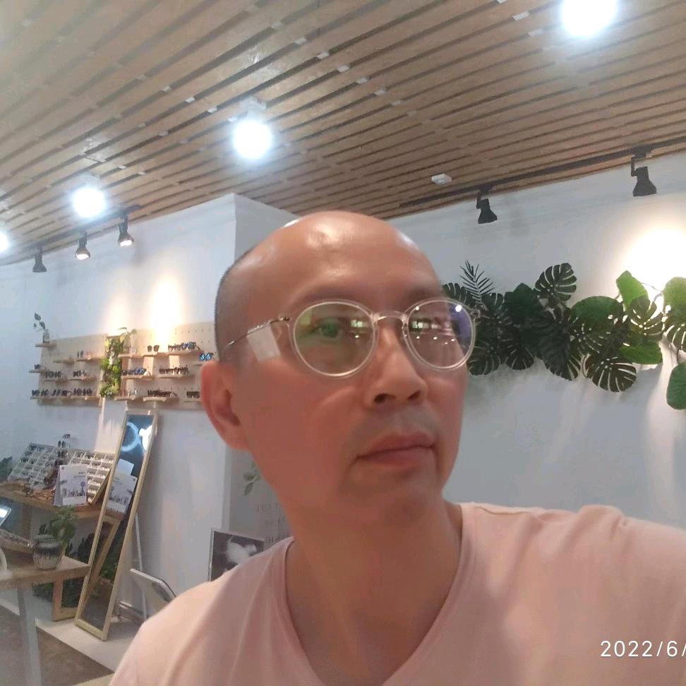 子弹