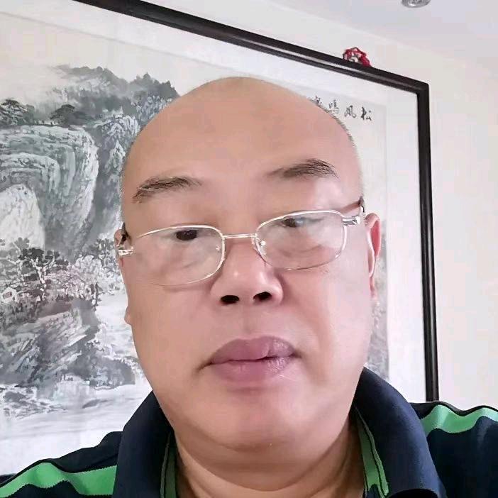 学萨