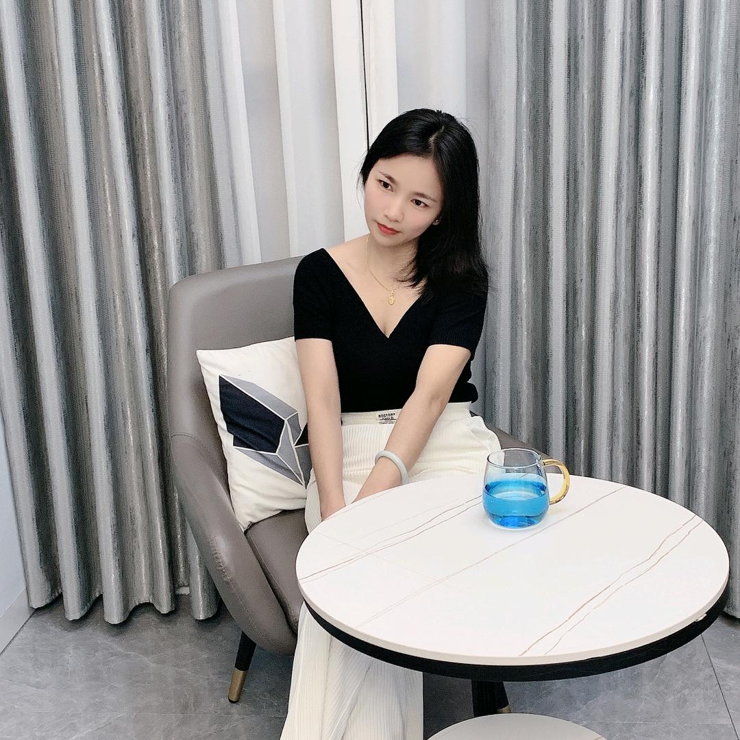 籽萌⁵¹⁸💕
