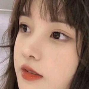 鑫萍
