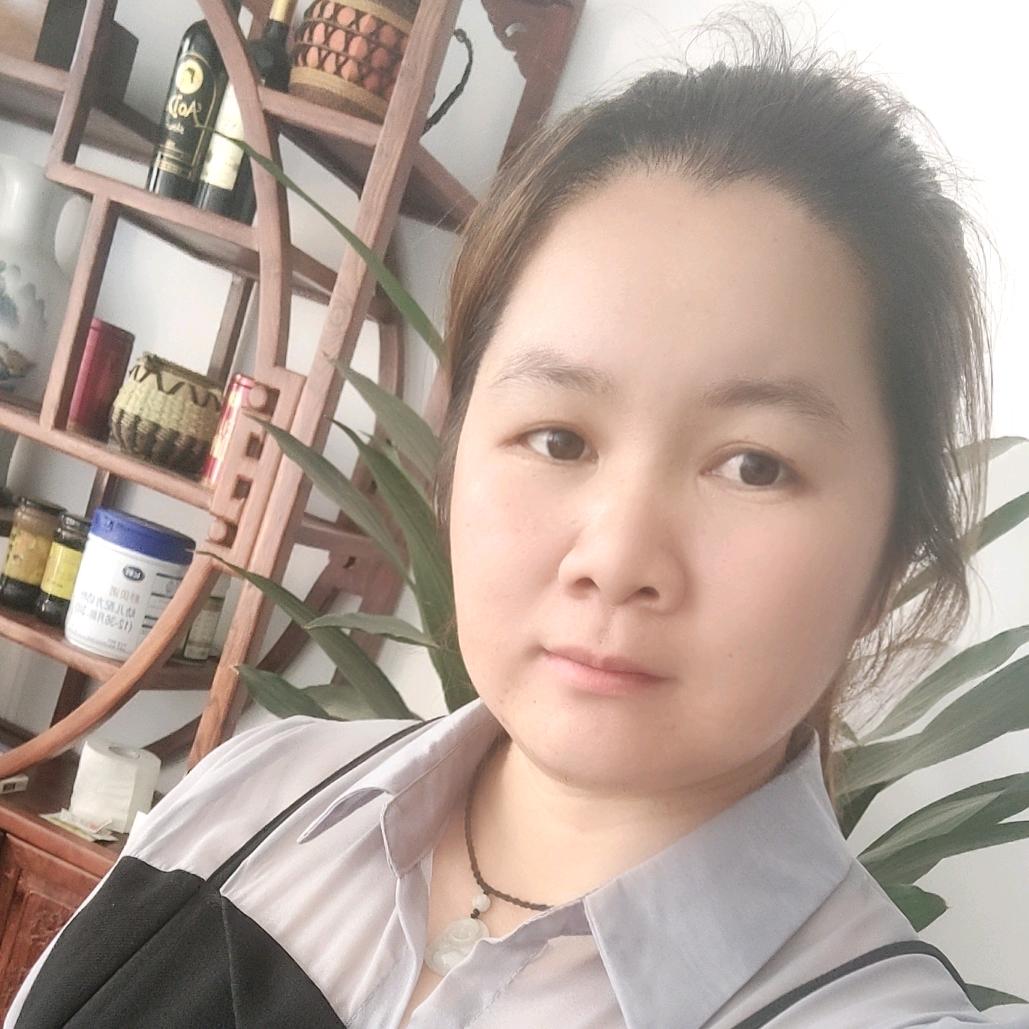 农家土特产（金装天岗特产）