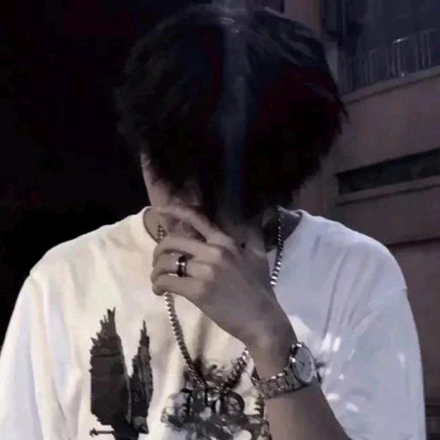 张