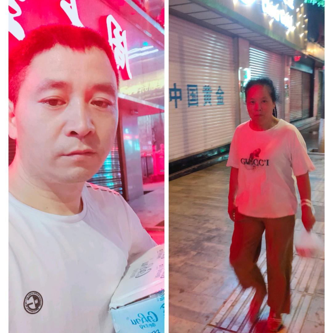 秦四少不在年轻了，只怪尘世太溥凉。