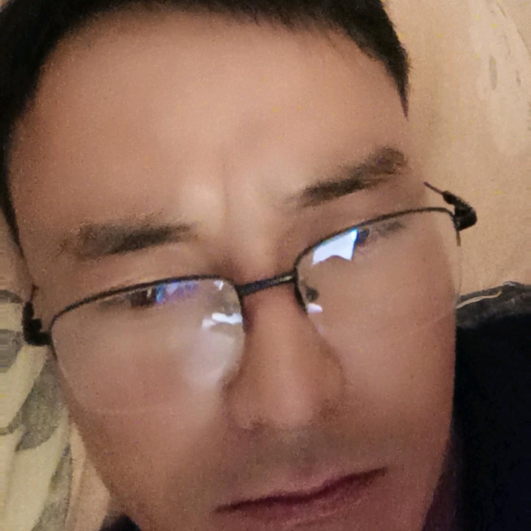 不过是些唯美的曾经