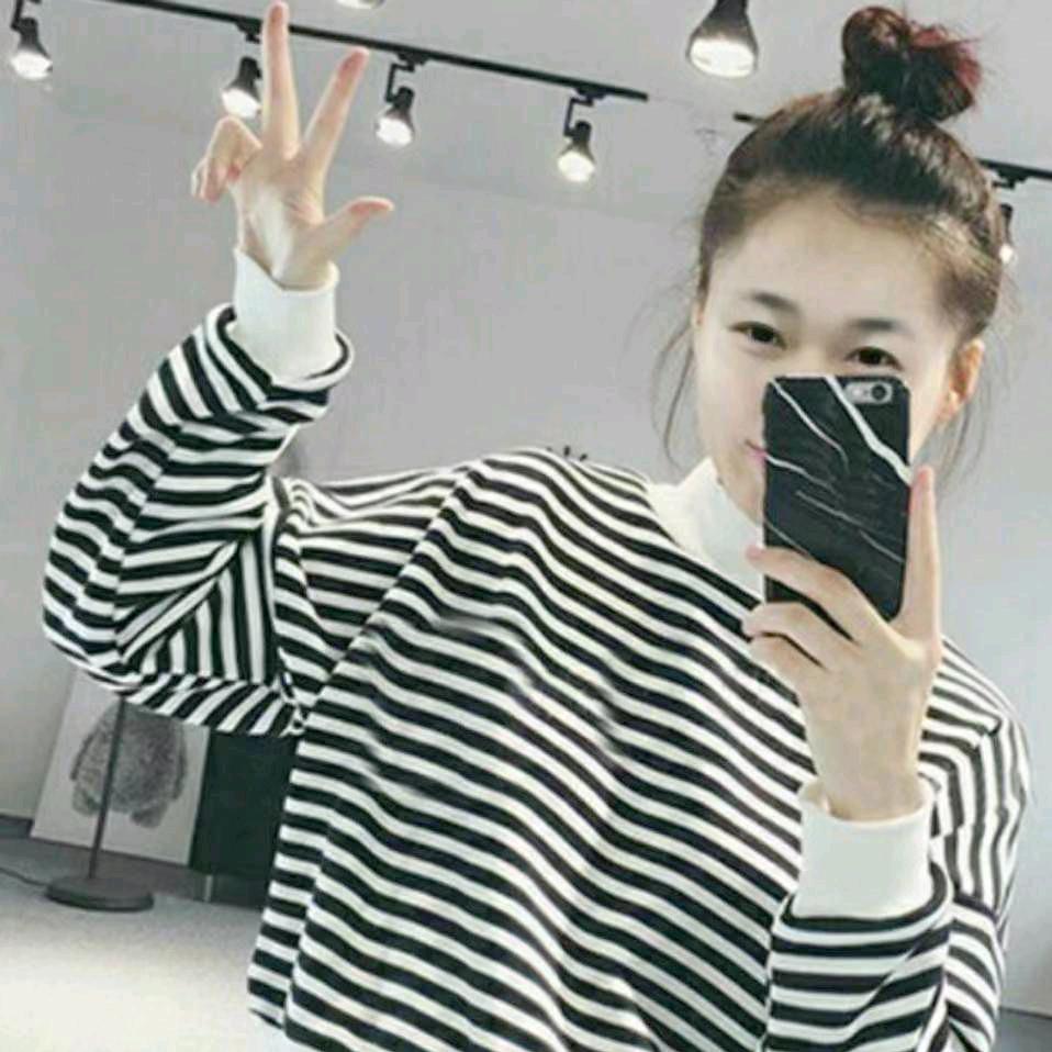 💕  _     ╭慧ゞ