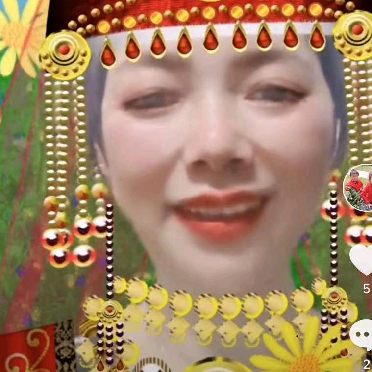 沈姐