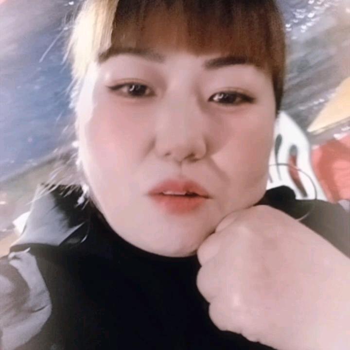 卡特