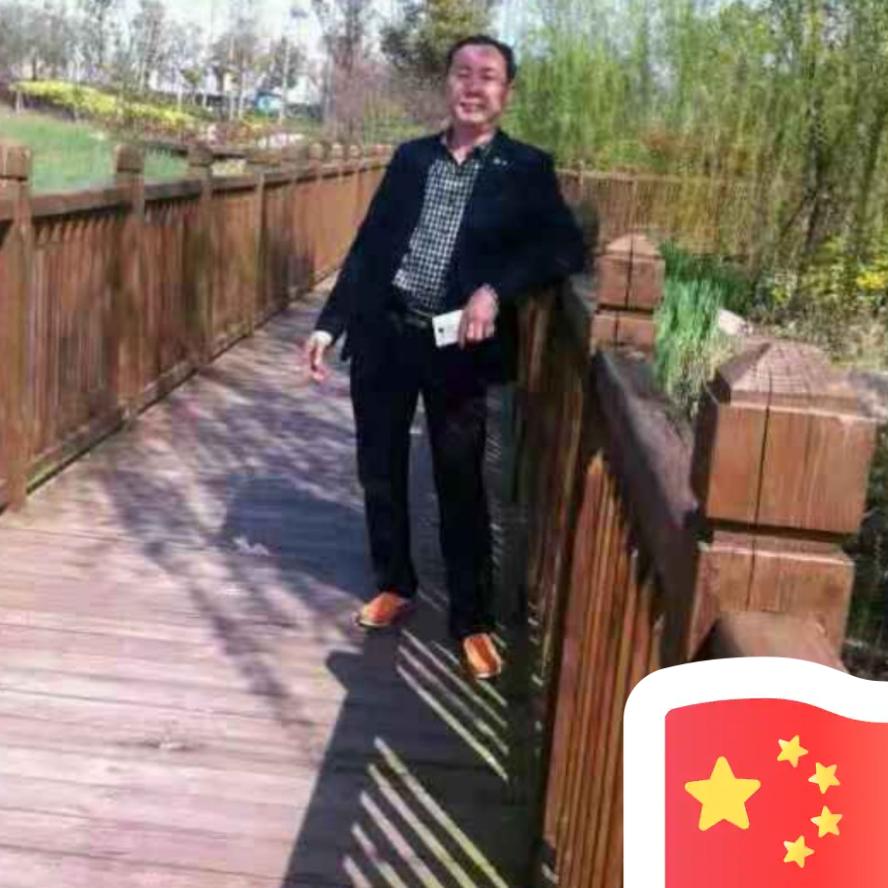 薛连峰