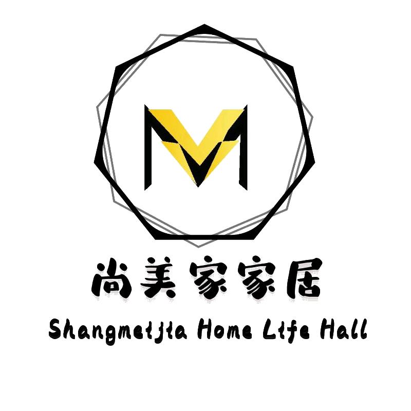 克里斯家居饰品