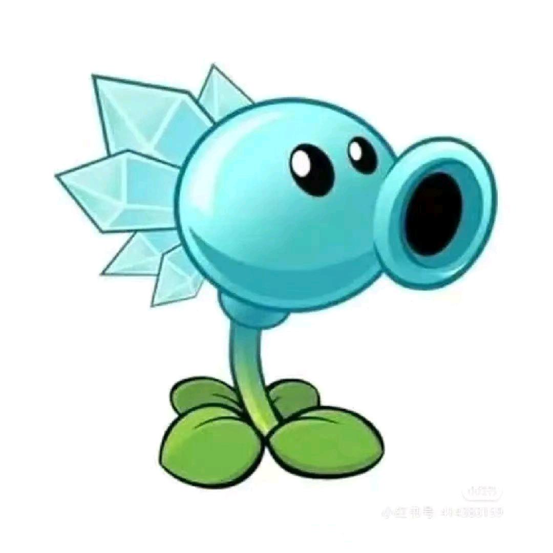 🔵🔵🔵🔵🔵🔵🔵🔵