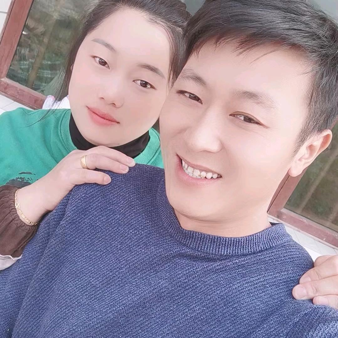 电力背影哥