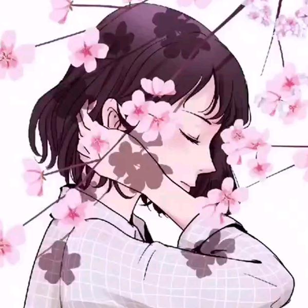 长海