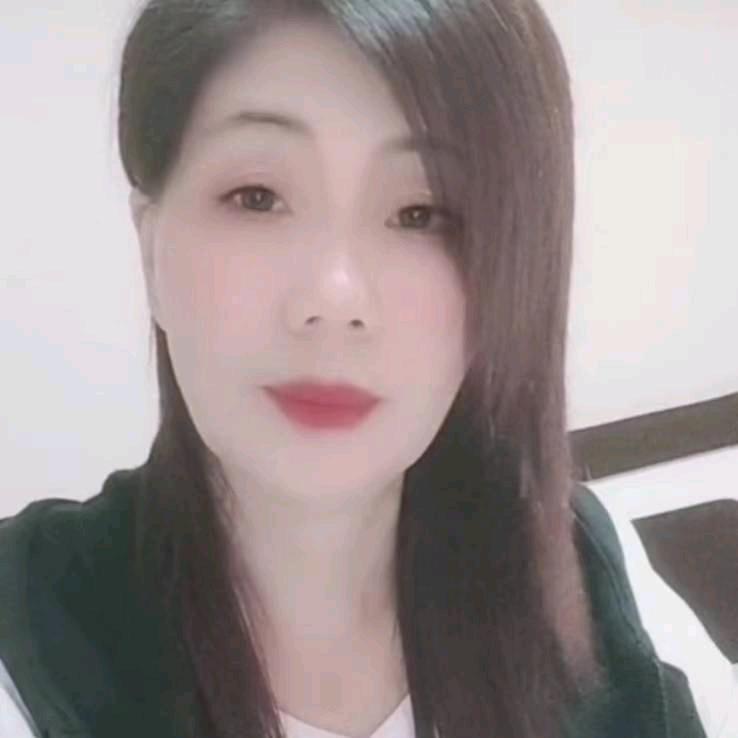 花开半 夏