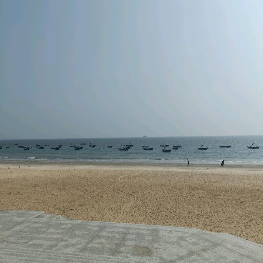 希瑶
