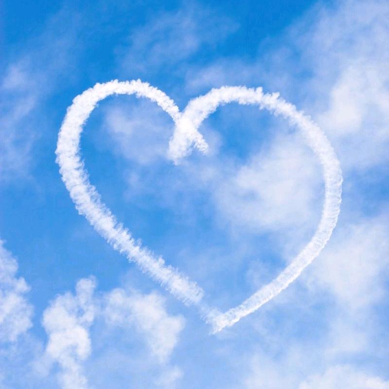 💞ℒᎭℯ⃝如梦💕⁵²࿐