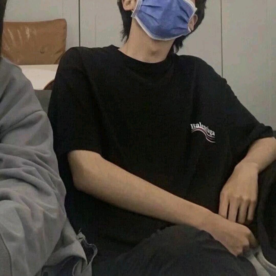 梦想拥有不胖体质