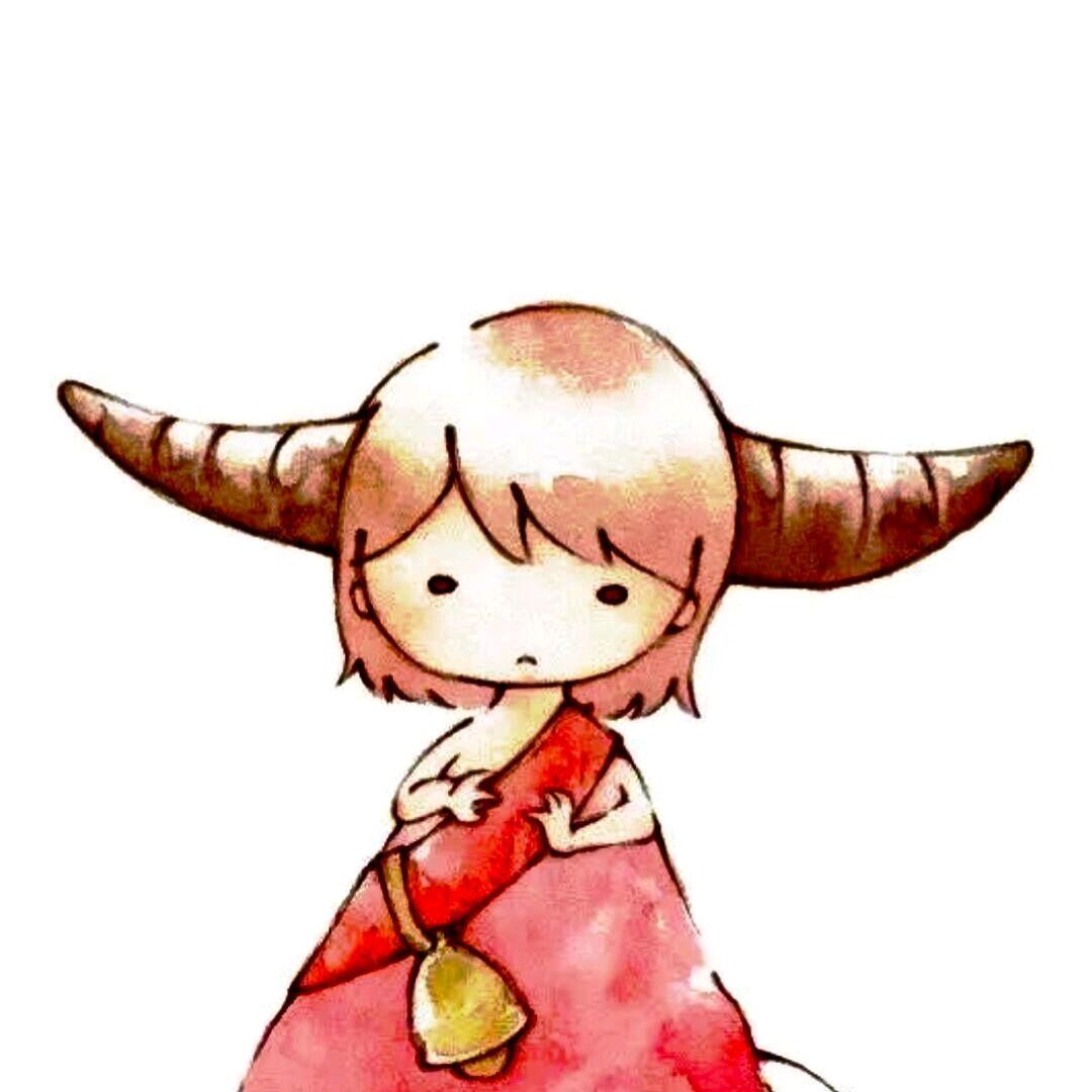 谢江渡