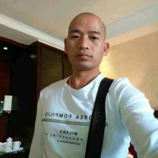飞哥影视综艺娱乐汇