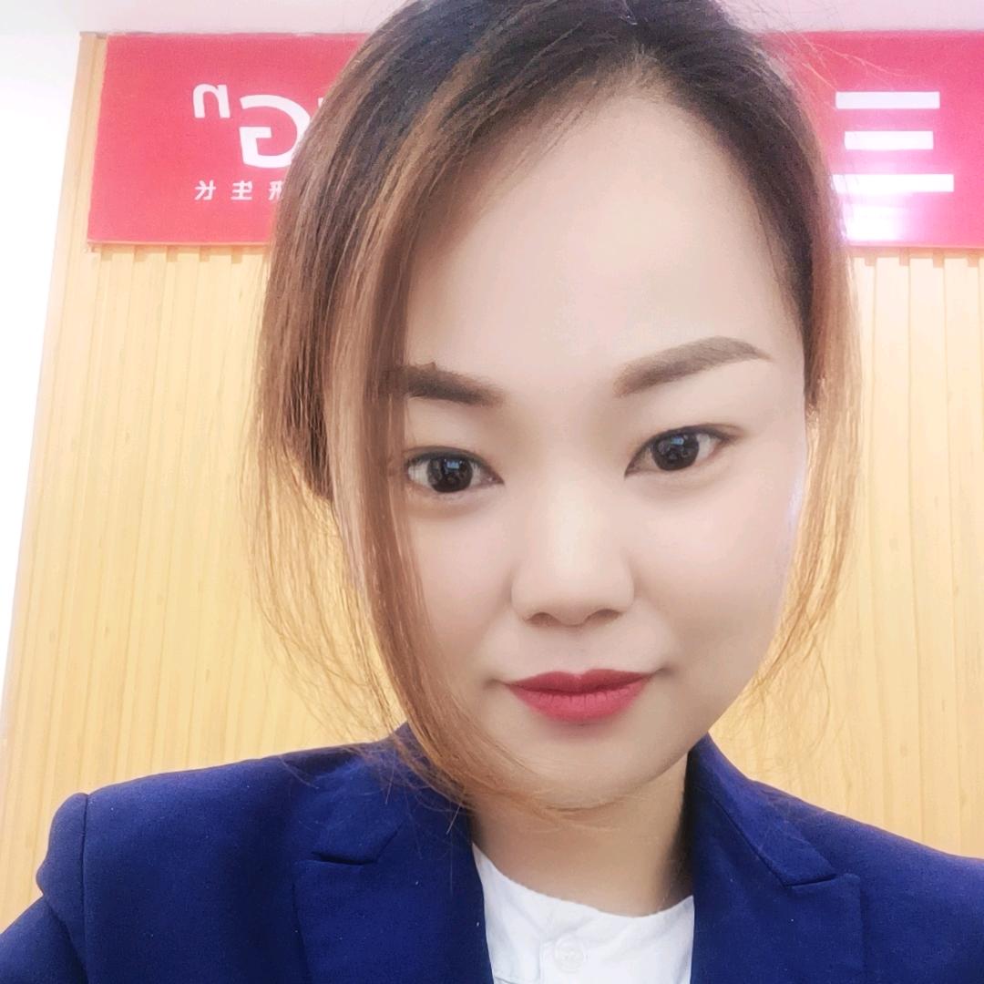联通燕公子