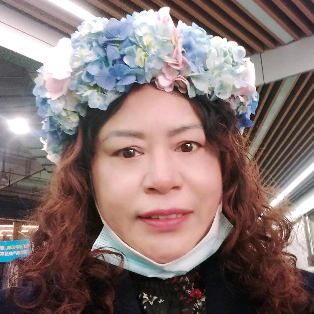 陶陶