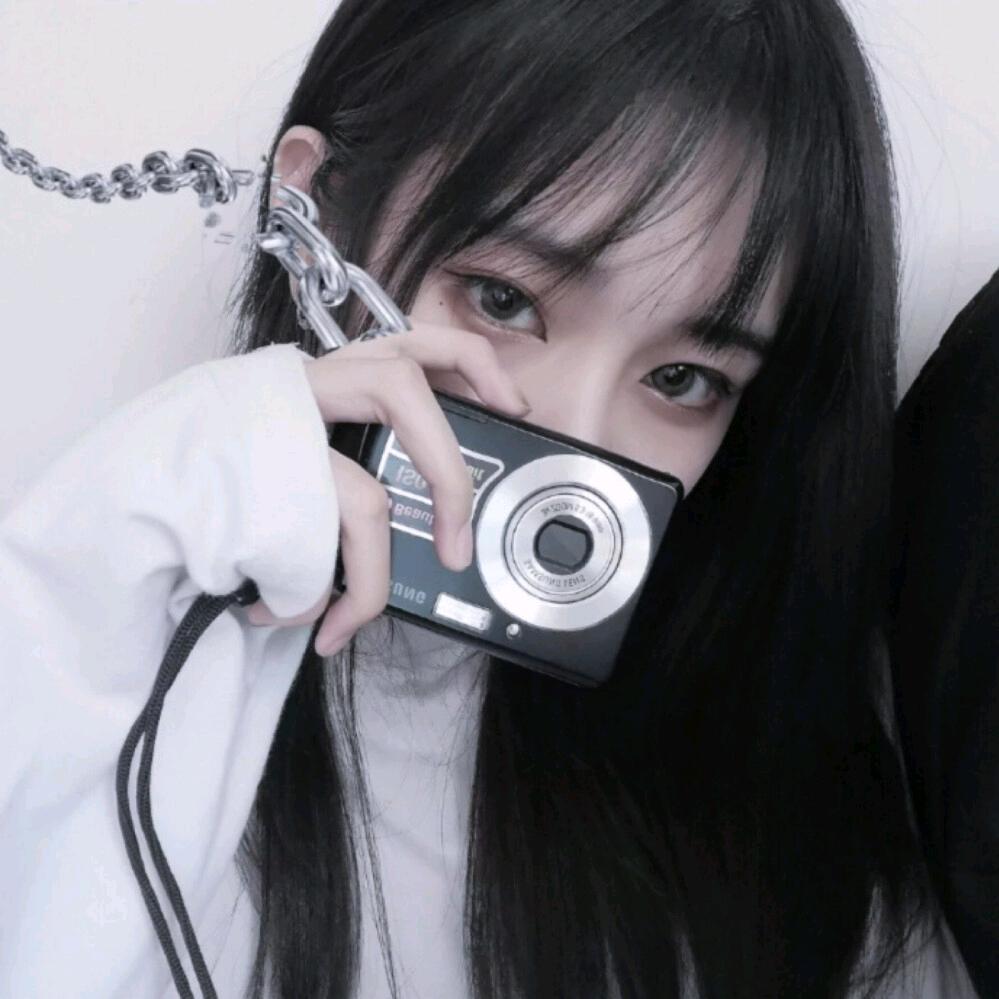 杰西^