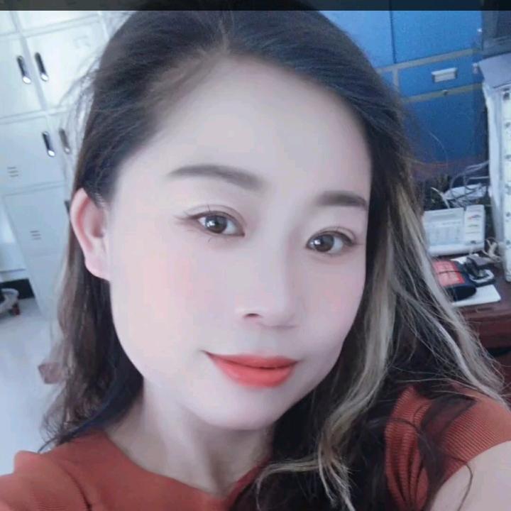 瑞瑞来了