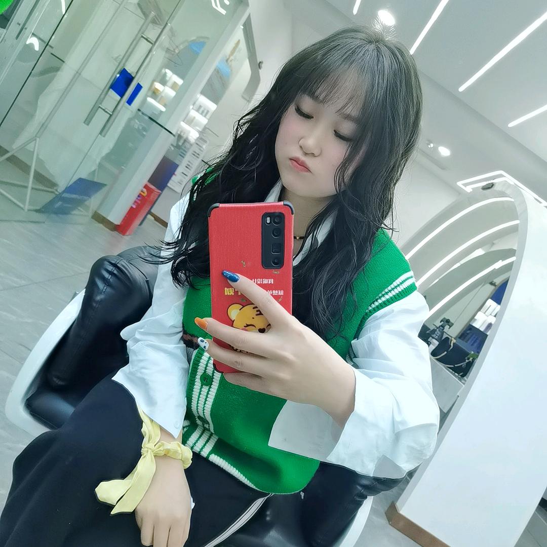 扛霸子萱萱