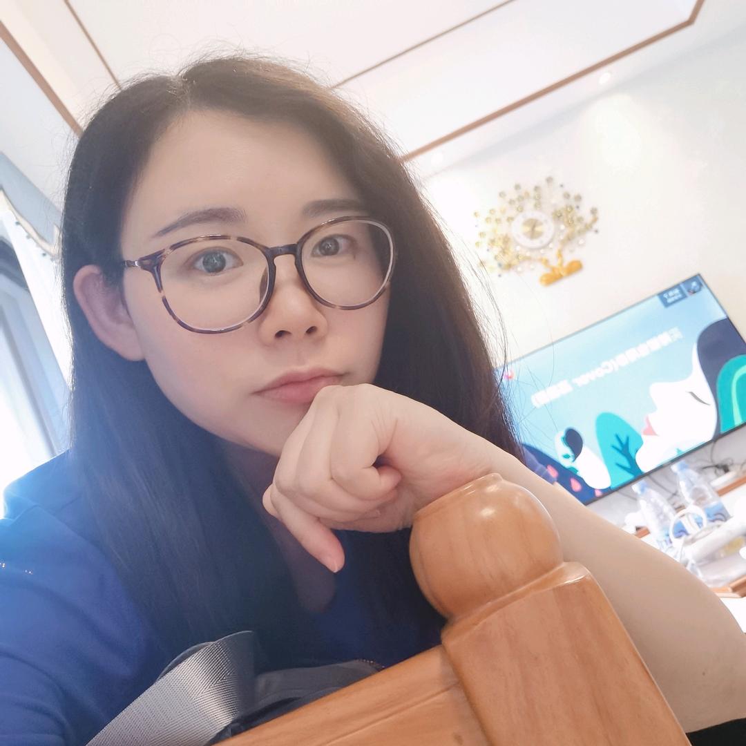 理