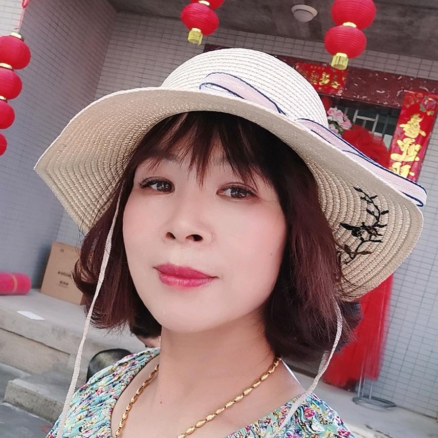 永泰五凤朝阳5+2喜娘团长金花婆婆