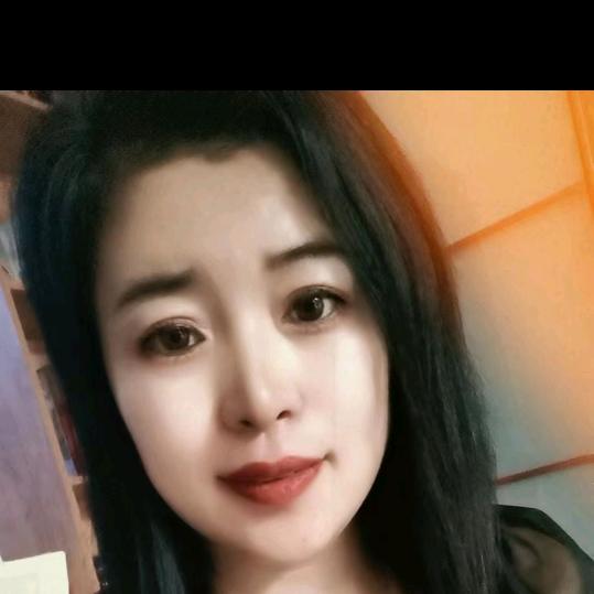 兴豪饲料经营部