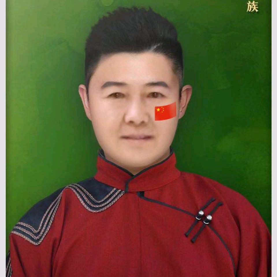 @胡三